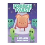 French Toast - EN