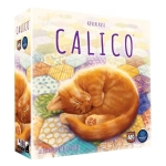 Calico - EN