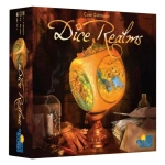 Dice Realms - EN