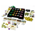 Dice Realms - EN