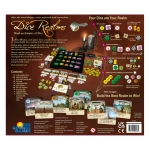 Dice Realms - EN