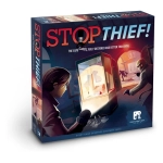 Stop Thief - Second Edition - EN