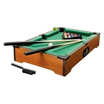 Pool Billard