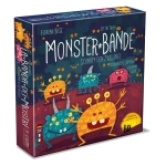 Monster-Bande