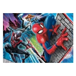 XXL Teile - Spider-Man