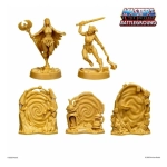 Masters of the Universe Battleground Erweiterung - Wave 1 Masters of the Universe Fraktion - DE