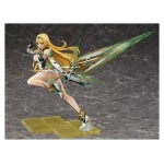 Xenoblade Chronicles 2 Statue 1/7 Mythra - 21 cm