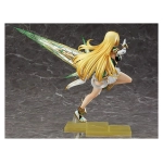 Xenoblade Chronicles 2 Statue 1/7 Mythra - 21 cm