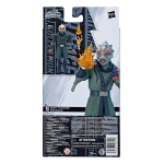 Power Rangers Lightning Collection Actionfigur 2022 Dino Thunder Mesogog 15 cm