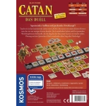 Catan - Das Duell