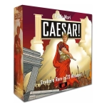 Caesar!