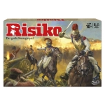 Risiko