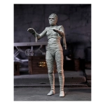 Universal Monsters Actionfigur Ultimate Bride of Frankenstein (Color) 18 cm