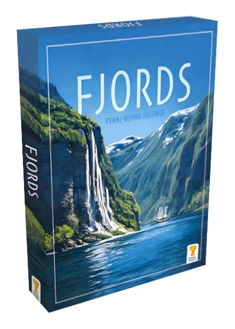 Fjords Jarls Pledge - EN/FR