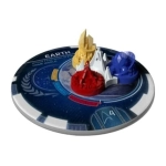 Star Trek: Ascendancy - EN