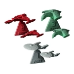 Star Trek: Ascendancy - EN