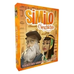 Similo - Geschichte