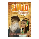 Similo - Geschichte