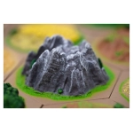 Catan - 3D Edition