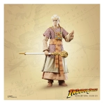 Indiana Jones Adventure Series René Belloq (Ceremonial)