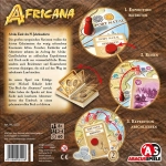 Africana