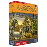 Agricola