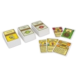 Agricola