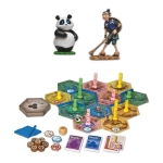 Takenoko