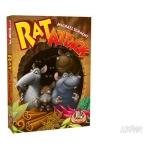 Rat Attack - EN