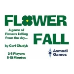 FlowerFall - EN