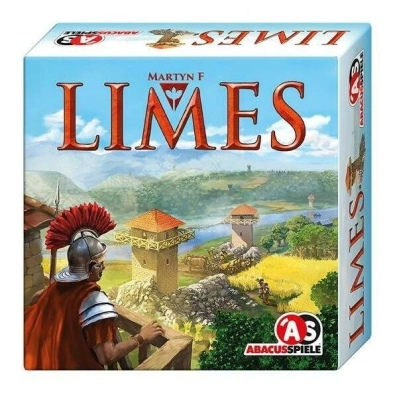 Limes