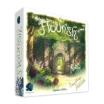 Flourish Signature Edition - EN