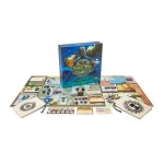 Nemo's War: The Ultimate Edition - EN