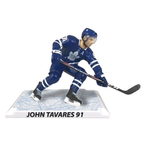 NHL Figur John Tavares Limited Edition