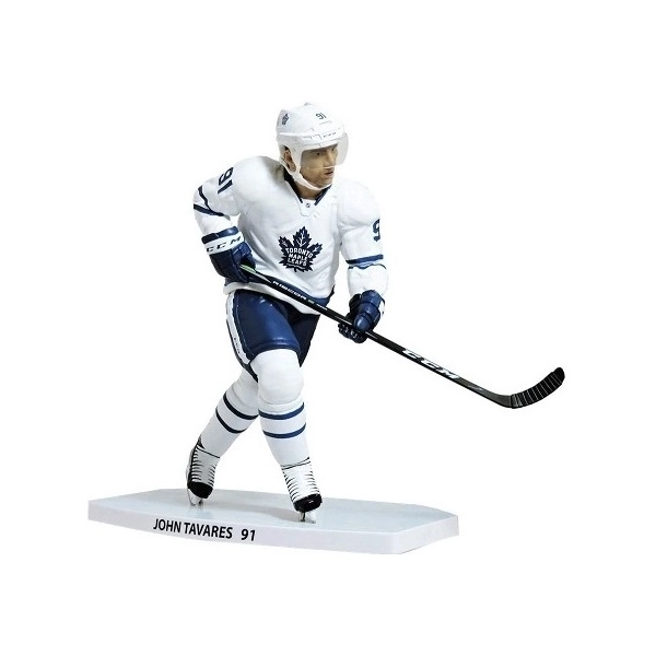 NHL Figur John Tavares 30 cm Fig.