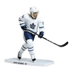 NHL Figur John Tavares 30 cm Fig.