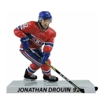 NHL - Jonathan Drouin #92 (Montreal Canadiens)