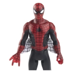 Marvel Legends Retro Collection Actionfigur 2022 Spider-Man 9.5 cm