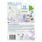 Small City Deluxe-Ausgabe - Winter Erweiterung