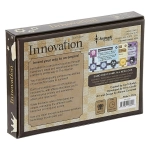 Innovation - Third Edition - EN