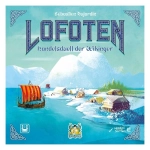 Lofoten - Handelsduell der Wikinger