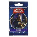 Hero Realms - Thief Character Pack - Reprint - EN