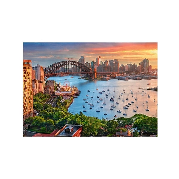 Sydney, Australien