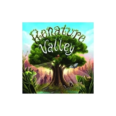 Renature Valley - EN