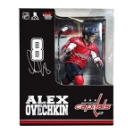 NHL - Figur Alex Ovechkin - 30 cm