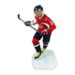 NHL - Figur Alex Ovechkin - 30 cm