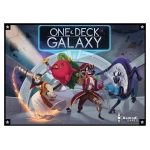 One Deck Galaxy - EN