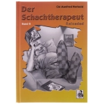 Der Schachtherapeut Reloaded - Band 2