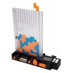 Tetris Duell