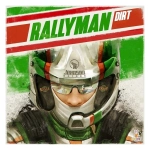 Rallyman: Dirt - EN